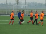 S.K.N.W.K. JO9-1 - Wolfaartsdijk JO9-1 JM (competitie) seizoen 2022-2023 (voorjaar - 4e fase)) (14/71)